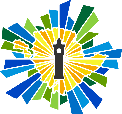 Llangefni Town Council