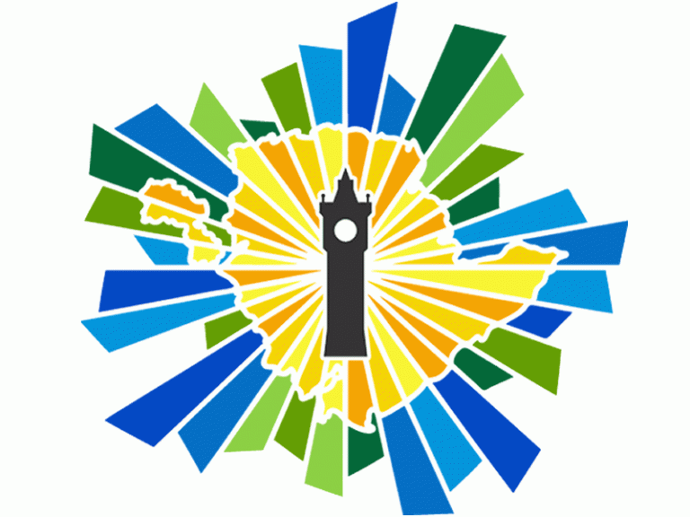 Casual Vacancy – Office of Councillor (Cefni)