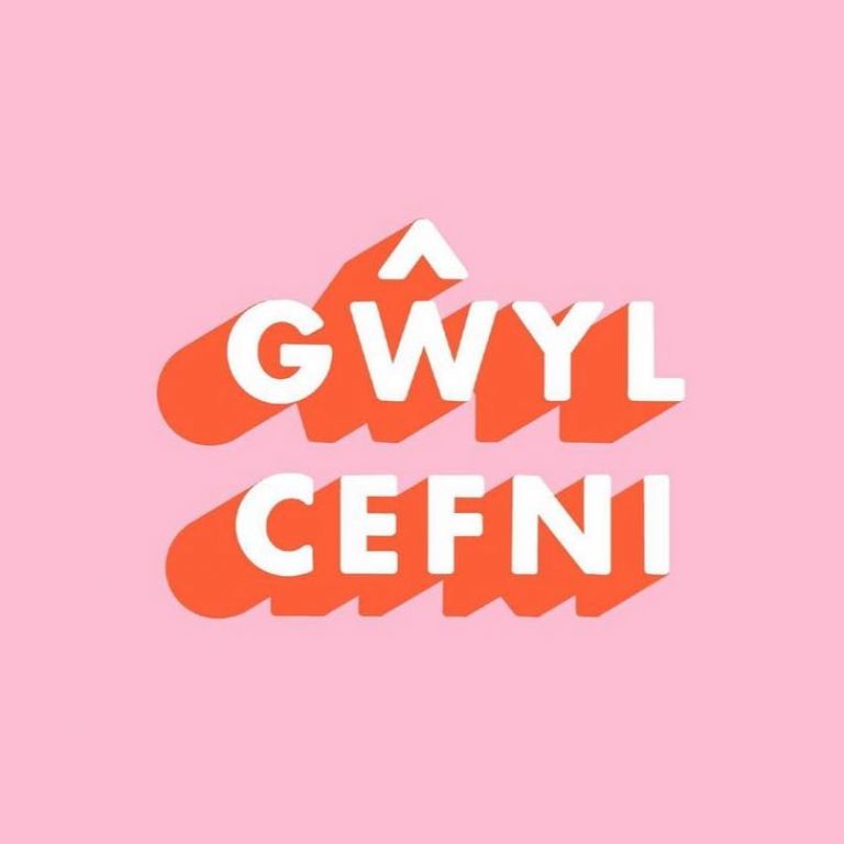 Gŵyl Cefni 10.06.23